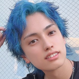 水島拓海さん