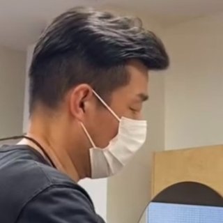 矢澤貴寛さん